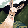 Sporcle profile picture for @pacoo