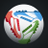 Sporcle profile picture for @satyam