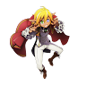 Sporcle profile picture for @lifetime