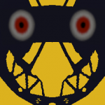 Sporcle profile picture for @kick