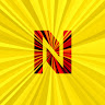 Sporcle profile picture for @NeuRosis