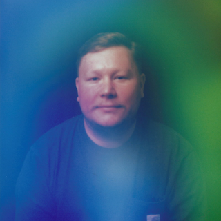 Sporcle profile picture for @Outlive