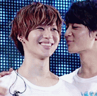 Sporcle profile picture for @kibum