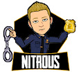 Sporcle profile picture for @Nitrous