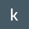 Sporcle profile picture for @kimhan