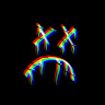 Sporcle profile picture for @Trashing