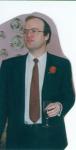 Sporcle profile picture for @attorneys