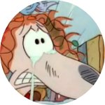 Sporcle profile picture for @Mess