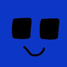 Sporcle profile picture for @JYW