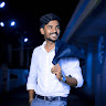 Sporcle profile picture for @JAGADEESH