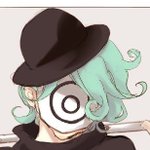 Sporcle profile picture for @Inso