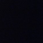 Sporcle profile picture for @Matador