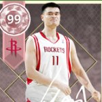 Sporcle profile picture for @swells