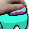 Sporcle profile picture for @pornstar