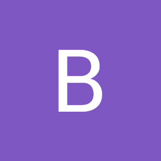 Sporcle profile picture for @blew
