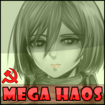 Sporcle profile picture for @Mega