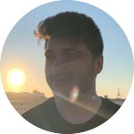 Sporcle profile picture for @joaopedro
