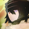 Sporcle profile picture for @gani
