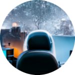 Sporcle profile picture for @Switches