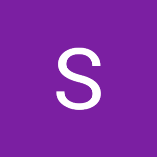 Sporcle profile picture for @slaw