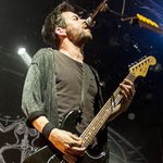 Sporcle profile picture for @Chevelle