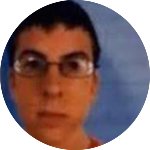 Sporcle profile picture for @Snorkeling