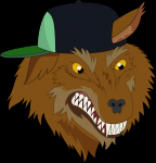 Sporcle profile picture for @mathematical