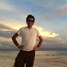 Sporcle profile picture for @pentax