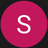 Sporcle profile picture for @st70