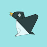 Sporcle profile picture for @Thura