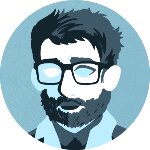 Sporcle profile picture for @Thighs