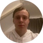Sporcle profile picture for @Huns
