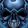 Sporcle profile picture for @jonki