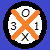 Sporcle profile picture for @Vanguard