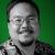 Sporcle profile picture for @hawaii