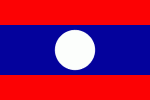 Sporcle profile picture for @Laos