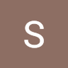 Sporcle profile picture for @Suhanda