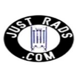 Sporcle profile picture for @justrads