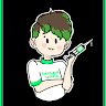 Sporcle profile picture for @manolin