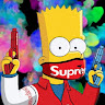 Sporcle profile picture for @garnish