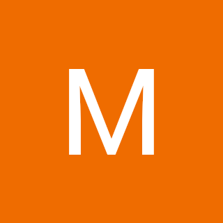 Sporcle profile picture for @meganf
