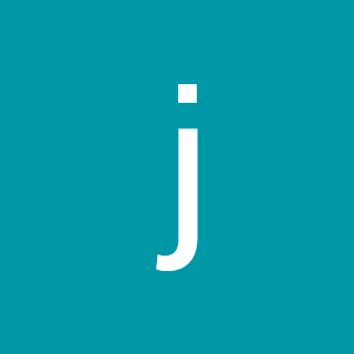 Sporcle profile picture for @junia