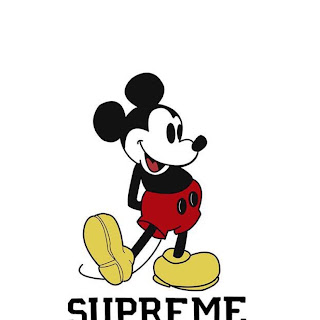 Sporcle profile picture for @Absence