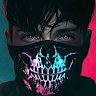 Sporcle profile picture for @Omar109