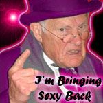 Sporcle profile picture for @Elderly