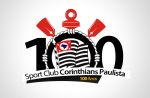 Sporcle profile picture for @Corinthians
