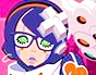 Sporcle profile picture for @Orbed