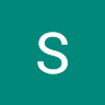 Sporcle profile picture for @Sophia2
