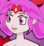 Sporcle profile picture for @Oishi