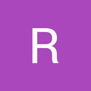 Sporcle profile picture for @rcalderon